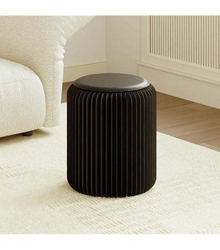 Amazon.co.jp: PC-702RDステップスツール2段 [並行輸入品] : ホーム